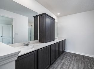 5329 Companion Ln #5329, Tampa, FL 33619