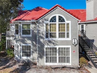 1140 EXCELLER COURT #100, Casselberry, FL, 32707