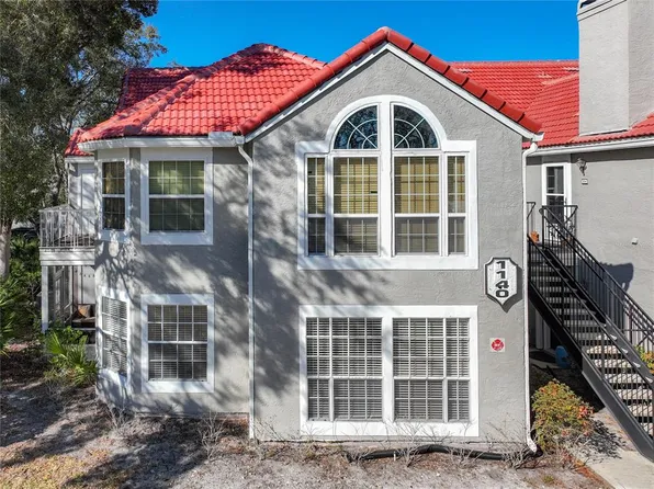 1140 Exceller Ct APT 100, Casselberry, FL 32707