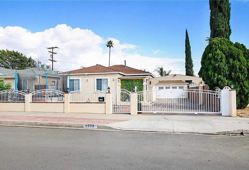 1st image of 6552 Teesdale Ave