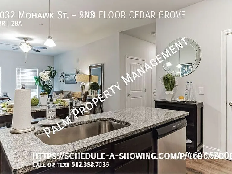1032 Mohawk St #2 — Photo 7