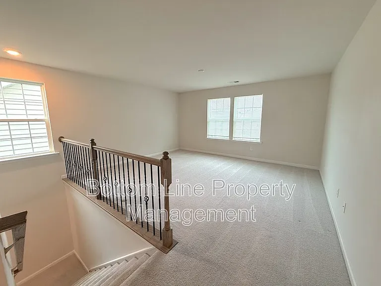 729 Willshire Falls Dr — Photo 12