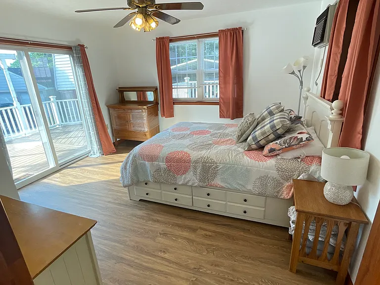426 Mount Misery Rd — Photo 2