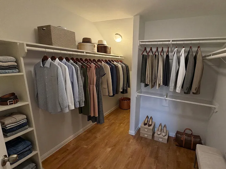 6159 El Granate Dr — Photo 10