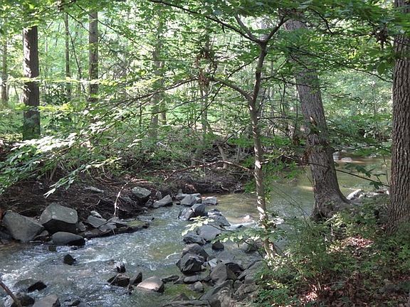 StreamView