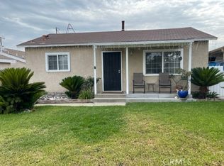 13072 5th St, Chino, CA 91710