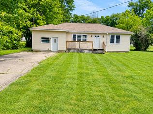 838 Youngs Ln, Cincinnati, OH 45245