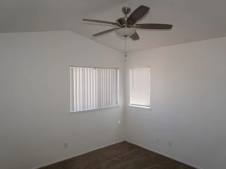 25955 La Barca Rd — Photo 20