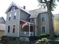 346 S Biltmore Ave photo 1