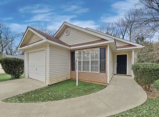 163 E Broad St, Newnan, GA 30263