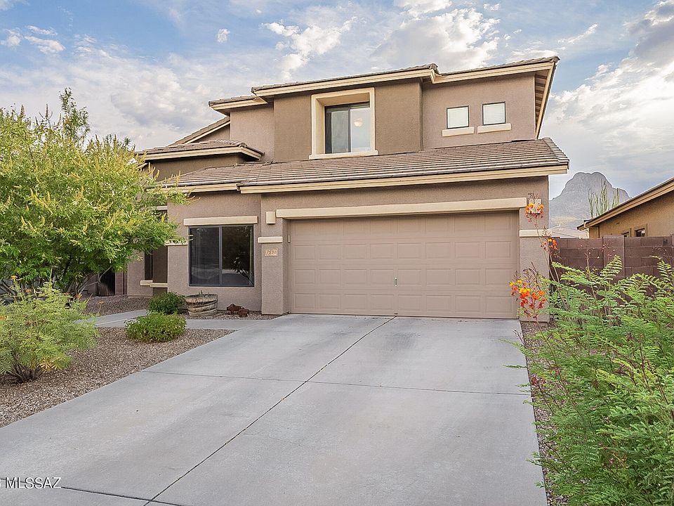 1st image of 7531 W Crimson Sky Dr