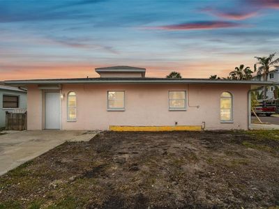 306 180th Ave E, Redington Shores, FL, 33708