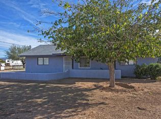 34831 N 3rd St, Phoenix, AZ 85086