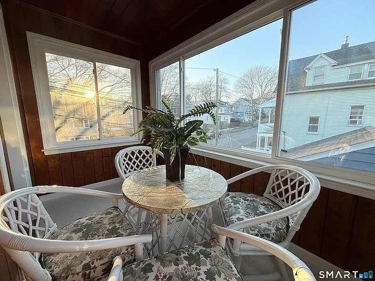 228 Jennings Rd — Photo 17