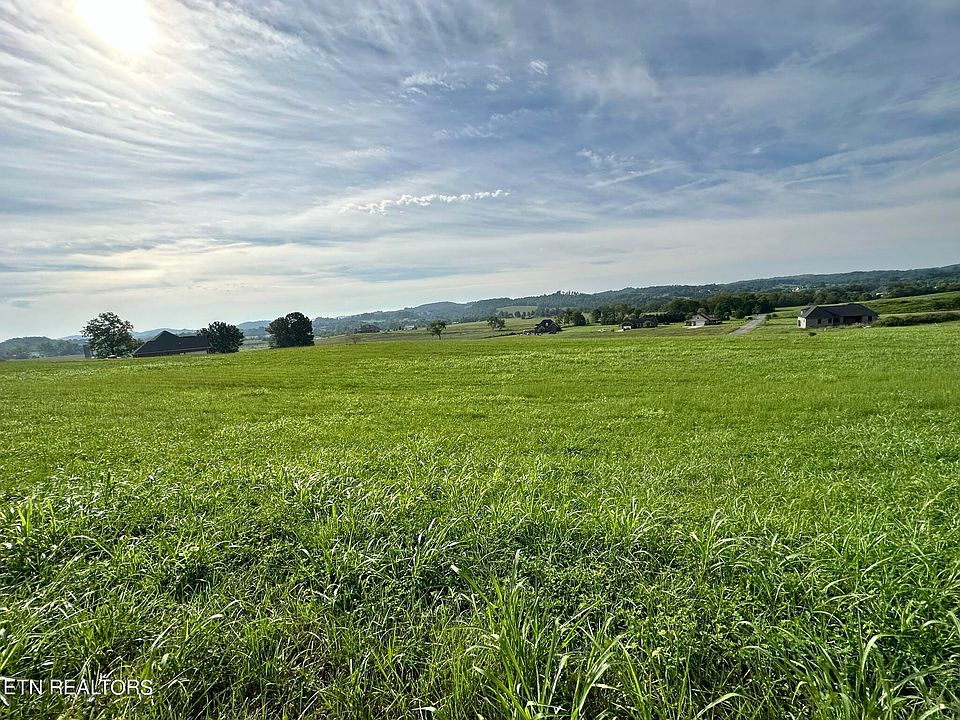 2nd image of LOT 19 Starling Ln