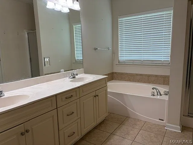9624 Colleton Pl — Photo 11