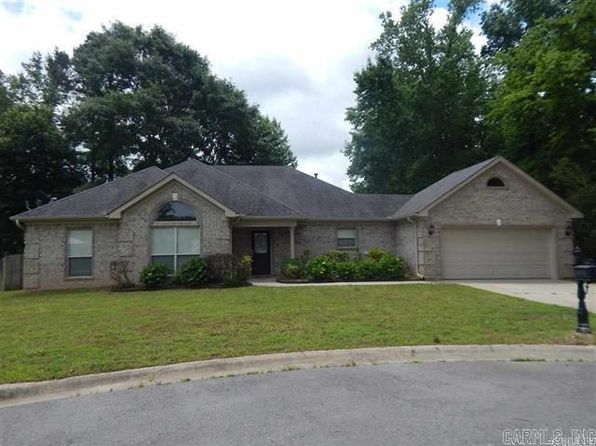 Houses For Rent In Benton AR - 28 Homes | Zillow