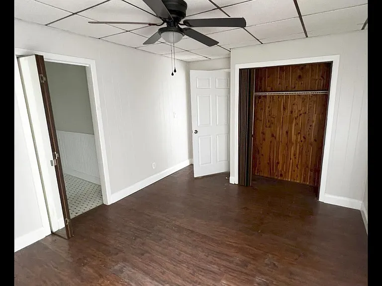 432 W Wisconsin Ave #B — Photo 8
