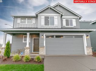 10412 SE Webelos Way #327, Happy Valley, OR 97086