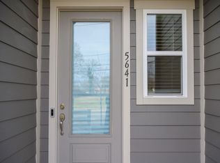 5641 Comiskey Aly, Kannapolis, NC 28081