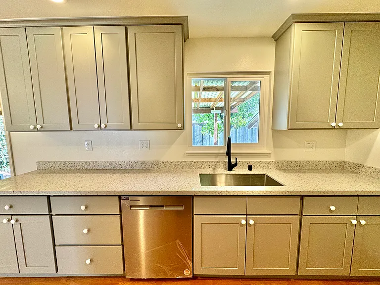 3185 Machado Ave — Photo 3