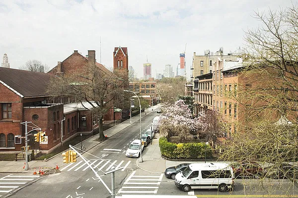 Sold by Charles H. Greenthal | media 13