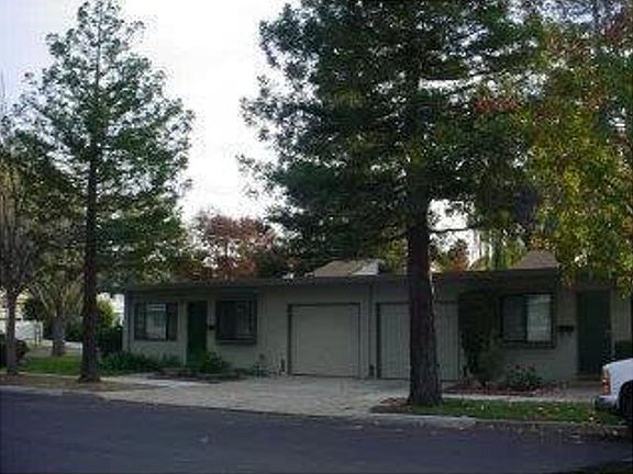 2nd image of 1344-1348 Junipero Ave #Jun1344