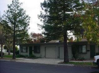 1344-1348 Junipero Ave #JUN1348, Redwood City, CA 94061
