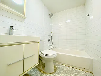 Rented by Blue Egg Realty Corp