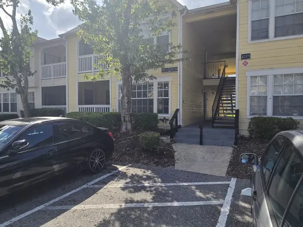 1075 S Hiawassee Rd APT 913, Orlando, FL 32835