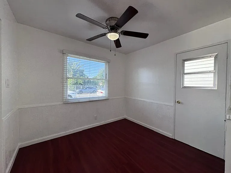 48 W Arbor St — Photo 4