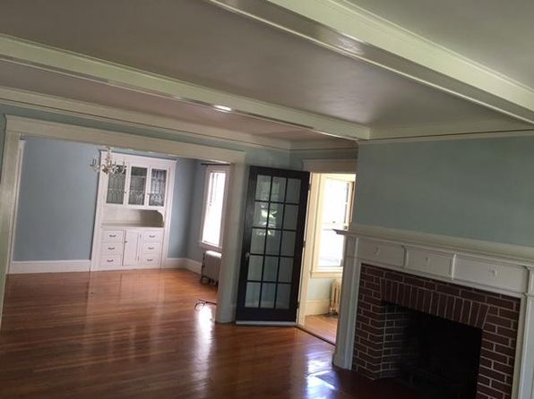 (undisclosed Address)