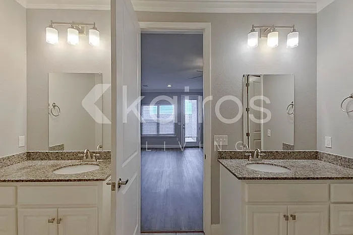 7203 Mosley St — Photo 16