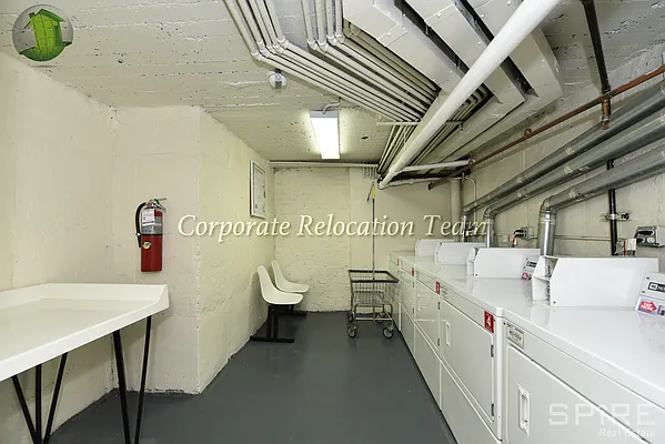 Rented by Spire Group | media 17