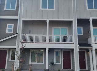 8800 Corona Ct NE UNIT E, Lacey, WA 98516