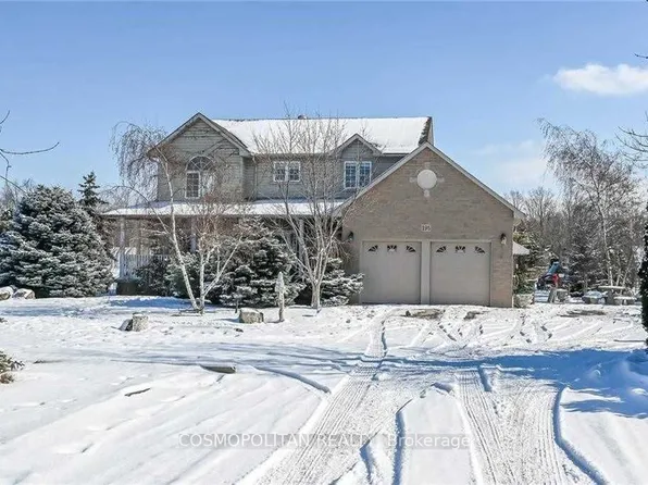 195 Woolverton Rd, Grimsby, ON L3M 4E7