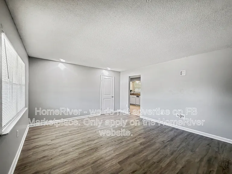 1705 Glendale Rd — Photo 6