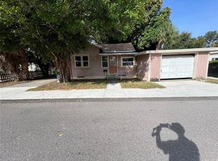 400 Blanche B Littlejohn Trl, Clearwater, FL 33755