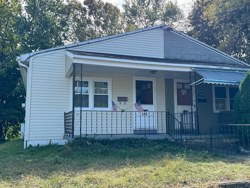 2nd image of 340 Lemon St