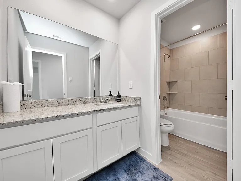 5806 Quest Valley Dr — Photo 5