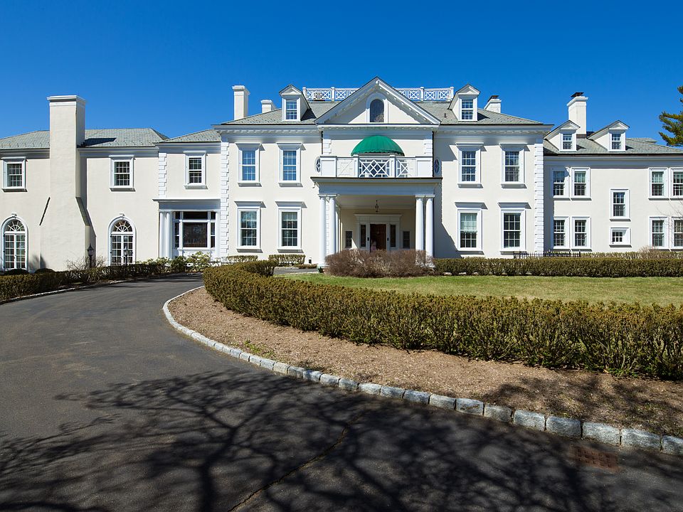 162 Old West Mountain Rd, Ridgefield, CT 06877 Zillow