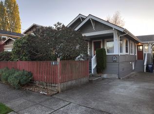7917 11th Ave SW, Seattle, WA 98106