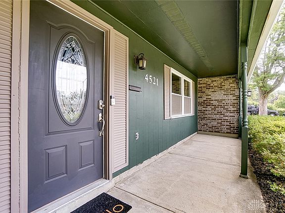 5th image of 4521 Pennyston Ave