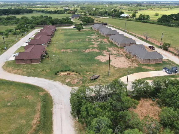 16020 US HIGHWAY 87, Adkins, TX 78101