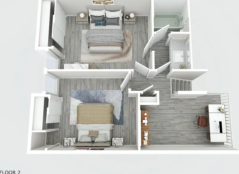 Thumbnail 15