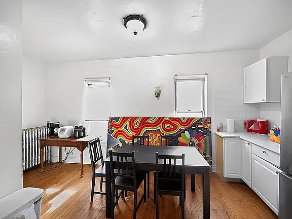 1112 Garnett Pl #2 — Photo 9