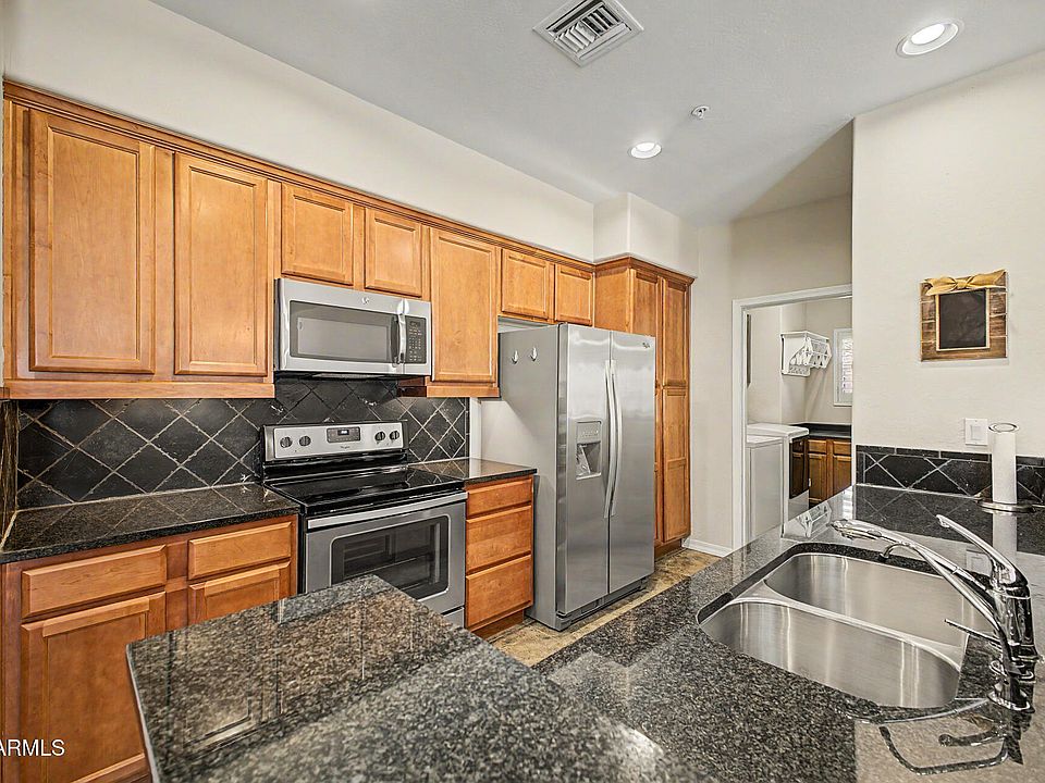 1st image of 3935 E ROUGH RIDER Road #1119