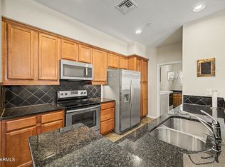 3935 E ROUGH RIDER Road #1119, Phoenix, AZ 85050