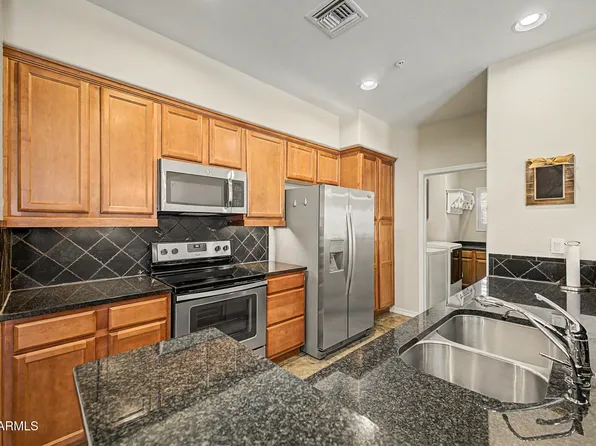 3935 E ROUGH RIDER Road #1119, Phoenix, AZ 85050