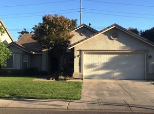 3708 Havenhurst Ct, Modesto, CA